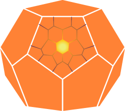 WeOrbis Logo